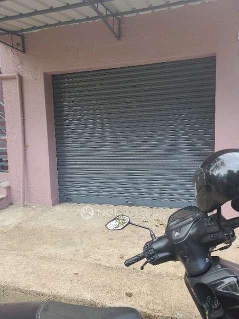 Shop in Moula Ali, Hyderabad for Rent 