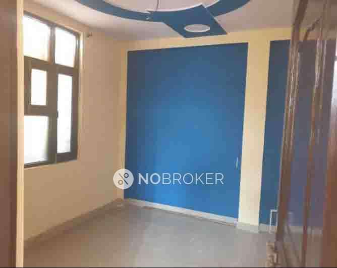 2 BHK Flat For Sale  In Pandav Nagar