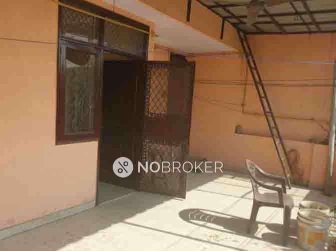 2 BHK Flat For Sale  In Pandav Nagar