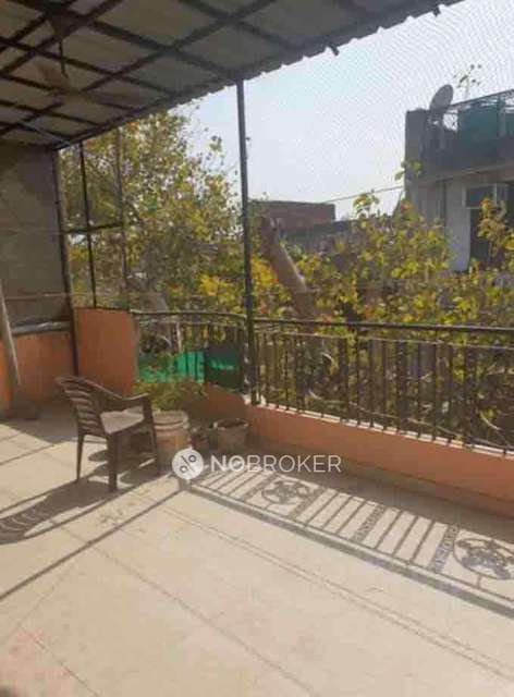 2 BHK Flat For Sale  In Pandav Nagar