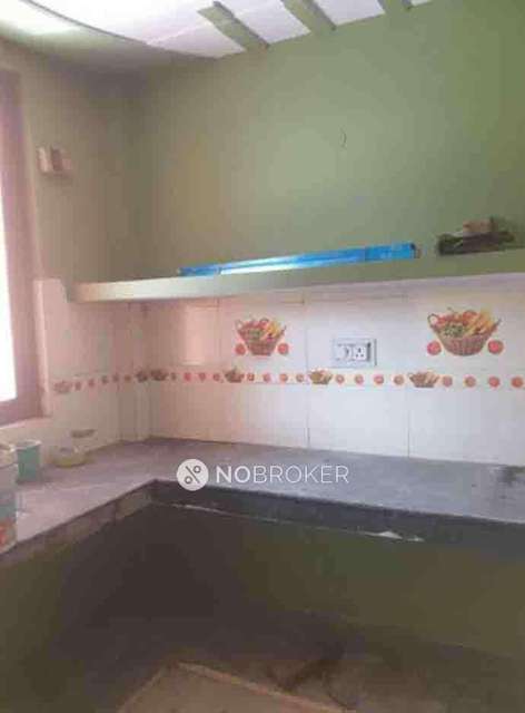 2 BHK Flat For Sale  In Pandav Nagar