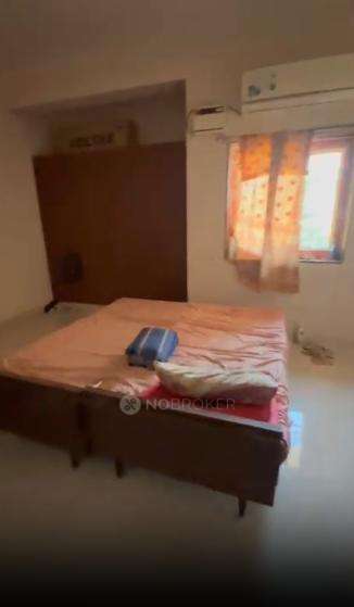2 BHK House for Rent  In Jawahar Nagar