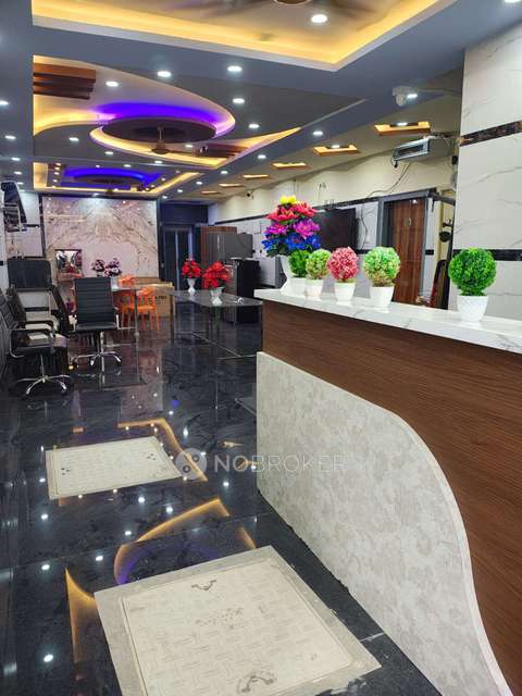 PG for Anyone in Bhoganhalli