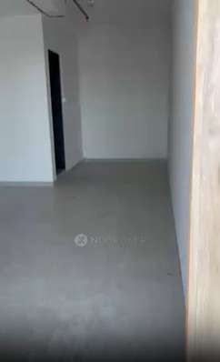 Office Space in Lohegoan, Pune for Rent 