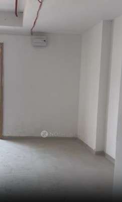 Office Space in Lohegoan, Pune for Rent 