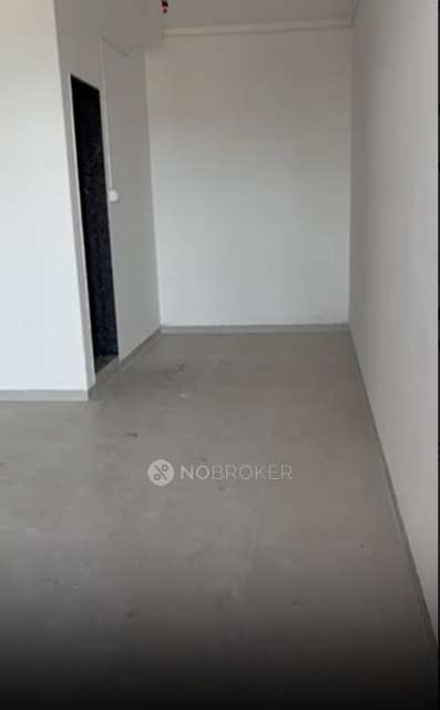 Office Space in Lohegoan, Pune for Rent 