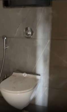 Office Space in Lohegoan, Pune for Rent 