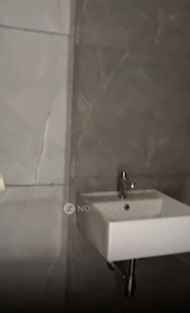 Office Space in Lohegoan, Pune for Rent 