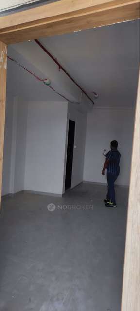 Office Space in Lohegoan, Pune for Rent 