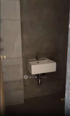 Office Space in Lohegoan, Pune for Rent 