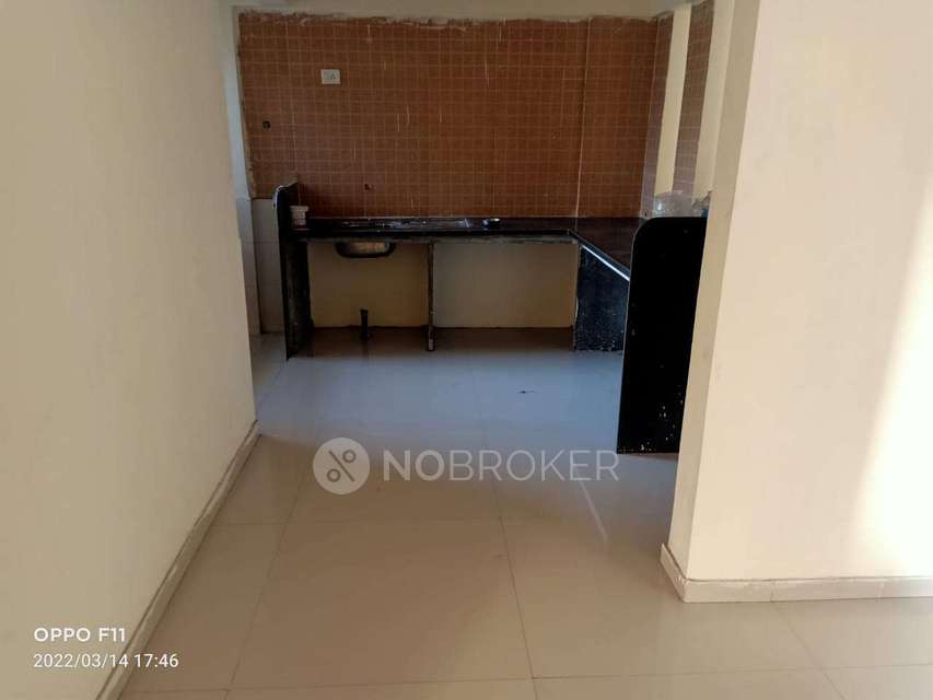 4 BHK Flat In Siddhivinayak Vision City for Rent  In Jambhul