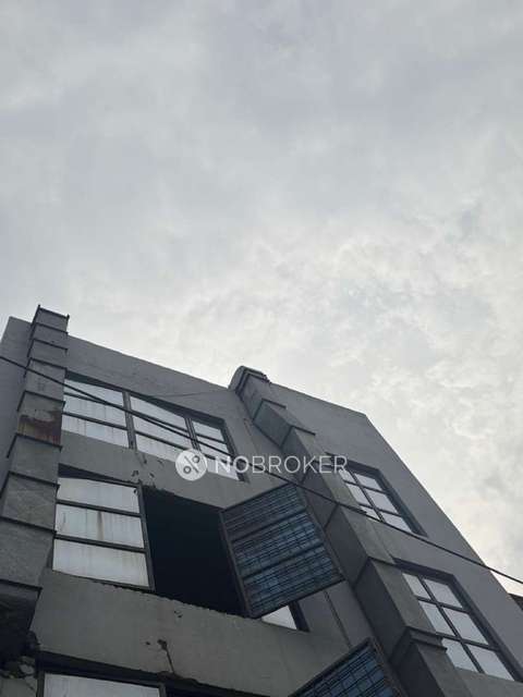 Godown/Warehouse in Mayapuri, Delhi for Rent 