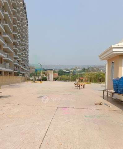 2 BHK Flat In Breez Global Hill View For Sale  In Global Hill View