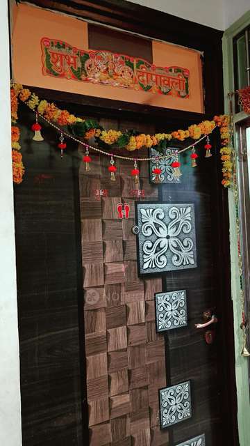 2 BHK Flat In Breez Global Hill View For Sale  In Global Hill View