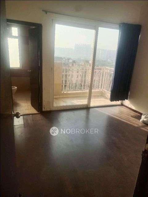 2 BHK Flat In Mahagun Mywoods For Sale  In Gaur City 2