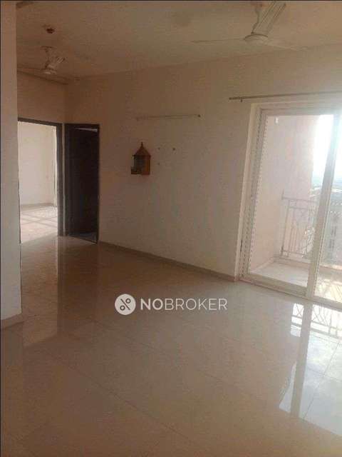 2 BHK Flat In Mahagun Mywoods For Sale  In Gaur City 2