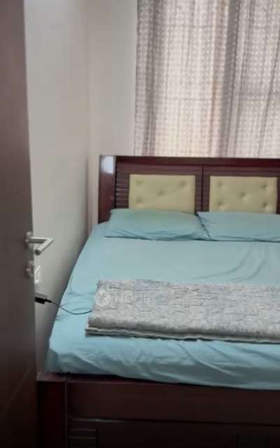 2 BHK Flat In Merit Elite  For Sale  In Kurubarahalli