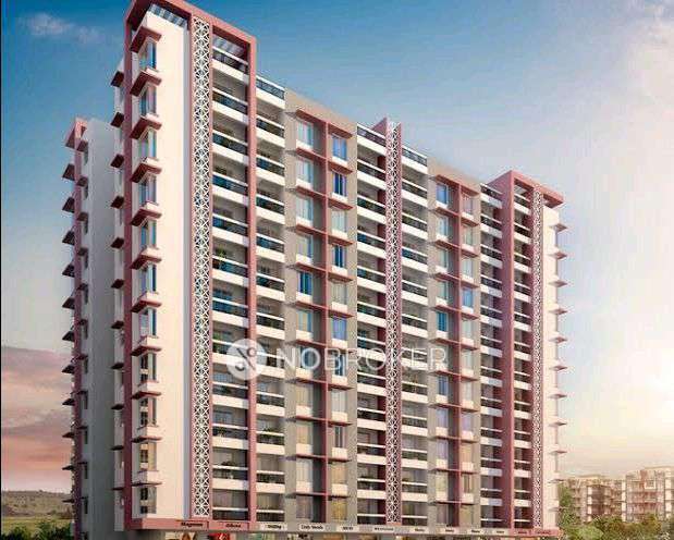 1 BHK Flat In Naiknavare Neelaya For Sale  In Talegaon Dabhade