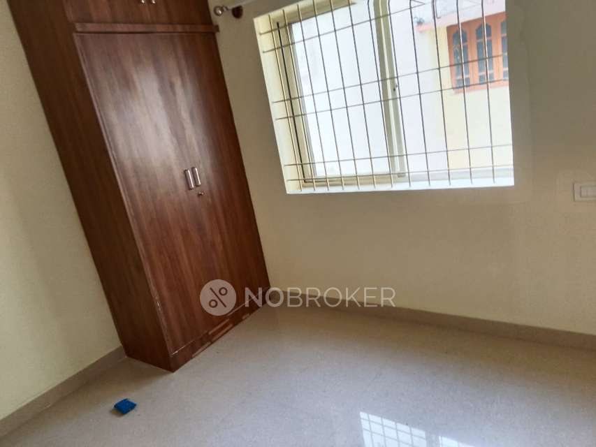 2 BHK Flat In Darusalam For Sale  In J P Nagar Phase 5