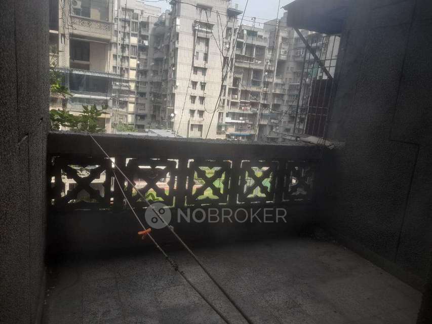 3 BHK Flat In Dda Samridhi Apartment, Sector 18 Dwarka, New Delhi for Rent  In Sector 18 Dwarka, New Delhi