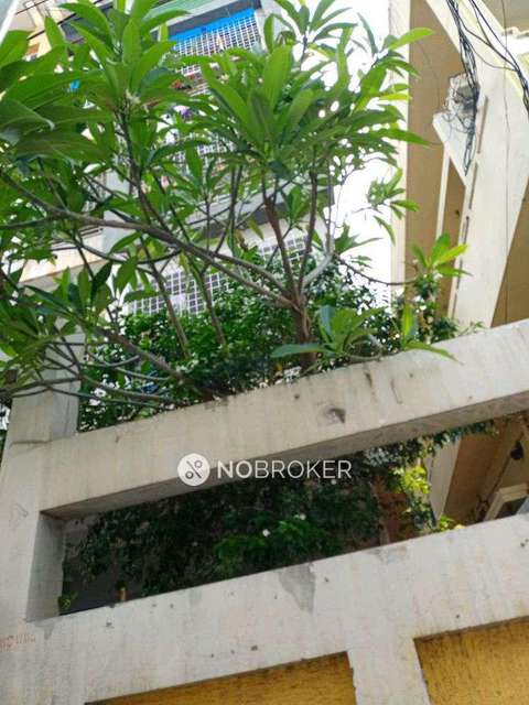 2 BHK Flat In Sns Homes For Sale  In Ramanthapur