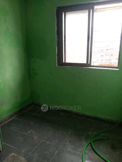 1 BHK Flat In Shifa Palce Mumbra Thane For Sale  In Amrut Nagar, Mumbra