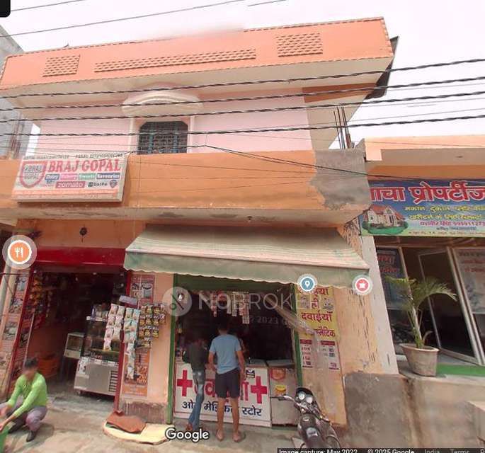 Shop in Vijay Nagar, Ghaziabad for Rent 