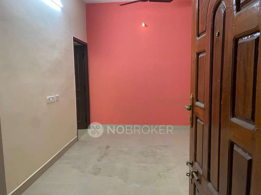 2 BHK Flat In Revathy Skandha, Chromepet for Rent  In Chromepet