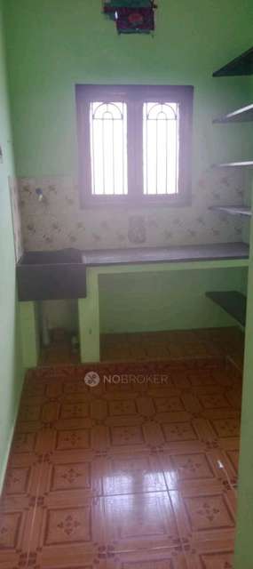 1 BHK House for Rent  In 34m9+3rm, Amman 3rd St, Thiruverkadu, Tamil Nadu 600077, India