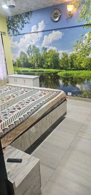 2 BHK Flat In Neminath Tower, Vasai East for Rent  In Vasai East