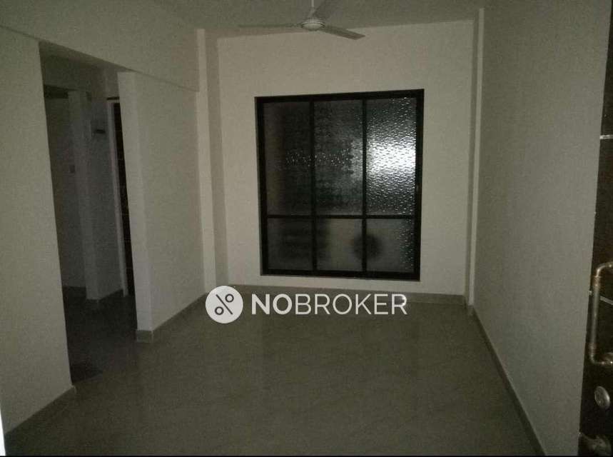 1 BHK Flat In Mahalaxmi City For Sale  In Vihighar