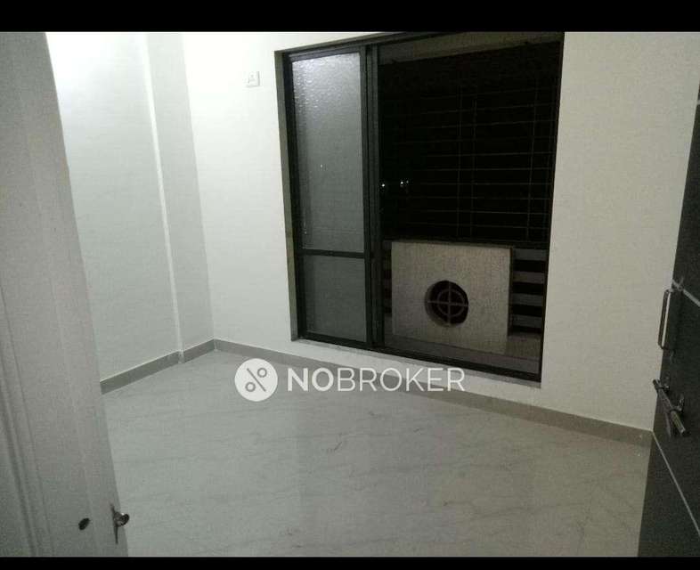 1 BHK Flat In Mahalaxmi City For Sale  In Vihighar