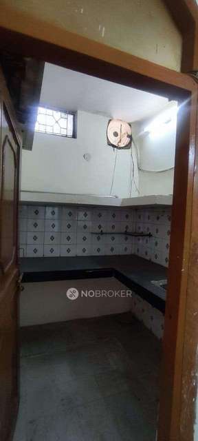 3 BHK Flat for Rent  In Hari Nagar