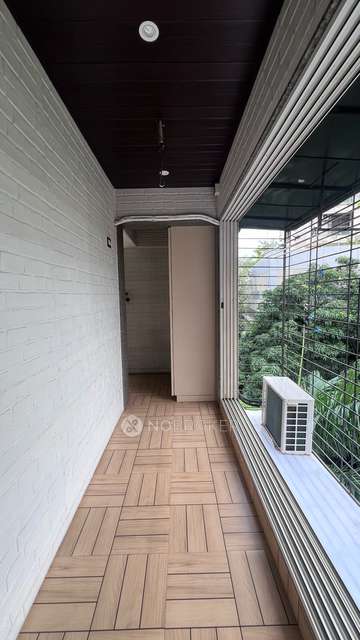 3 BHK Flat In Mamtora Shree Nikunj For Sale  In Kandivali West