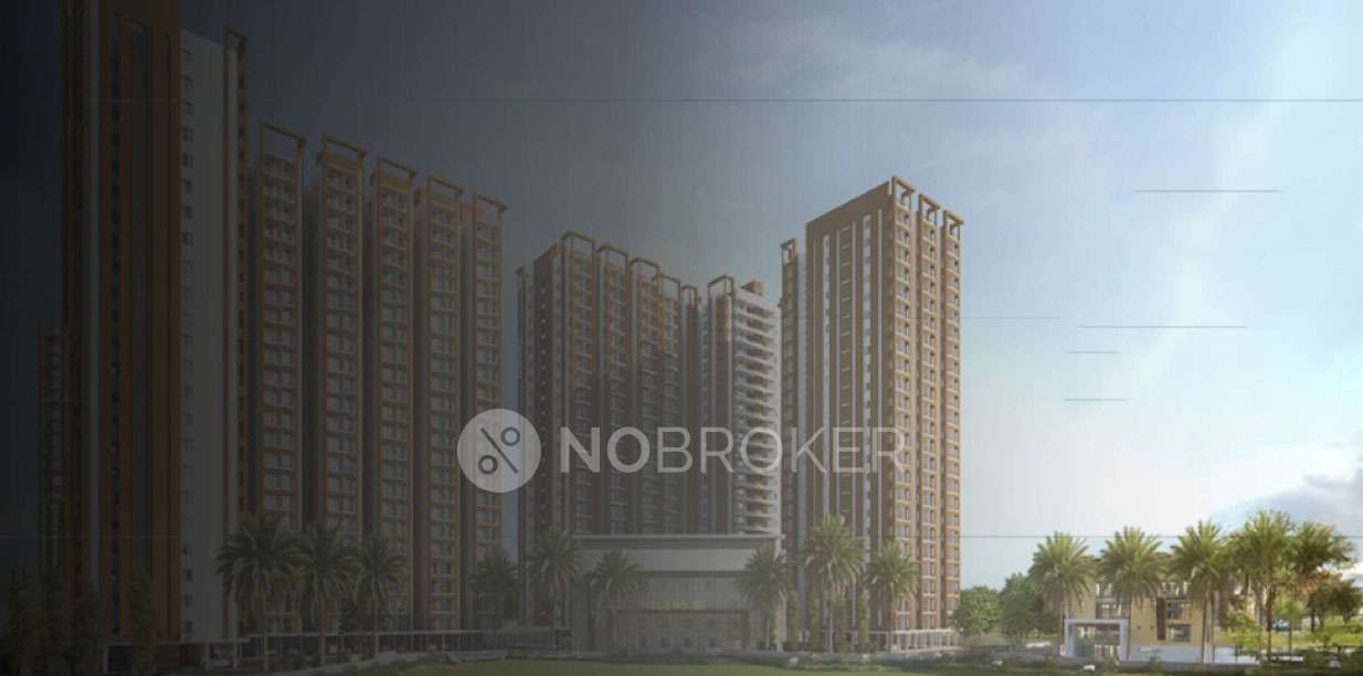 2 BHK Flat In Vasavi Urban For Sale  In Bachupally