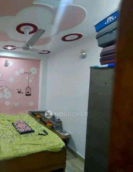 2 BHK Flat In Hari Nivas For Sale  In Mandawali