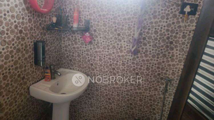 2 BHK House For Sale  In Sector 1, Vasundhara