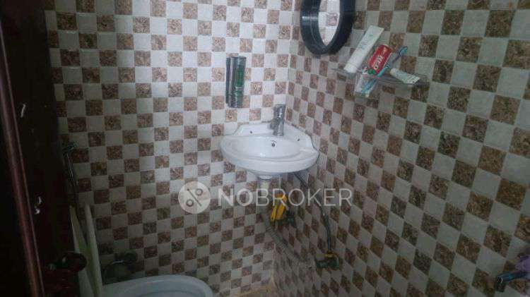 2 BHK House For Sale  In Sector 1, Vasundhara