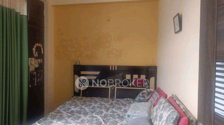 2 BHK House For Sale  In Sector 1, Vasundhara