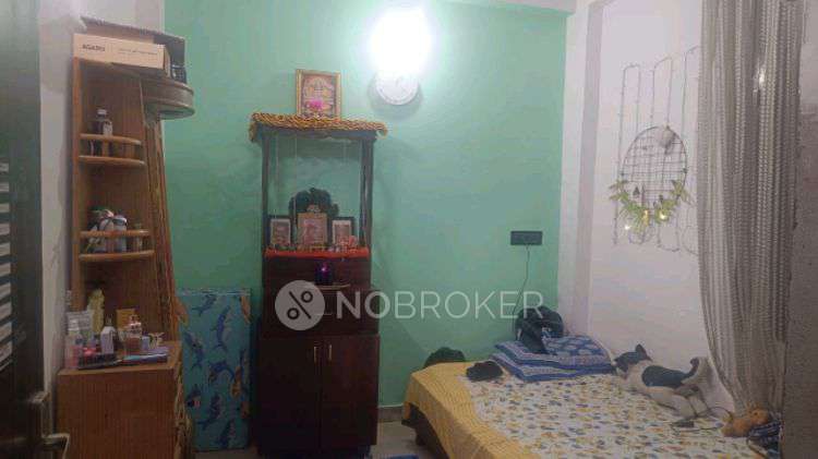 2 BHK House For Sale  In Sector 1, Vasundhara