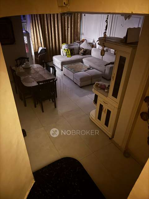 3 BHK Flat In Ansal Neelpadam 1 For Sale  In Vaishali