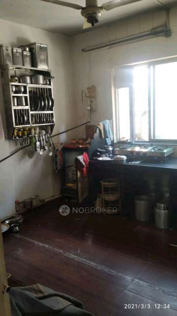 PG for Girls in Renuka Swaroop Girls High School