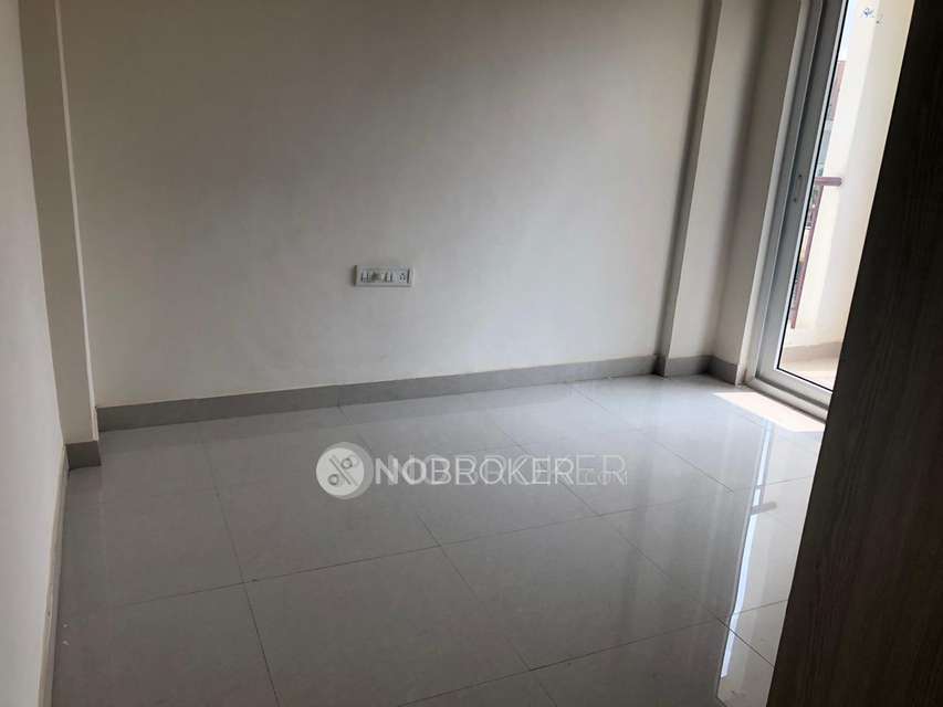 3 BHK Flat In Prakruthi Akshara For Sale  In Nagavara