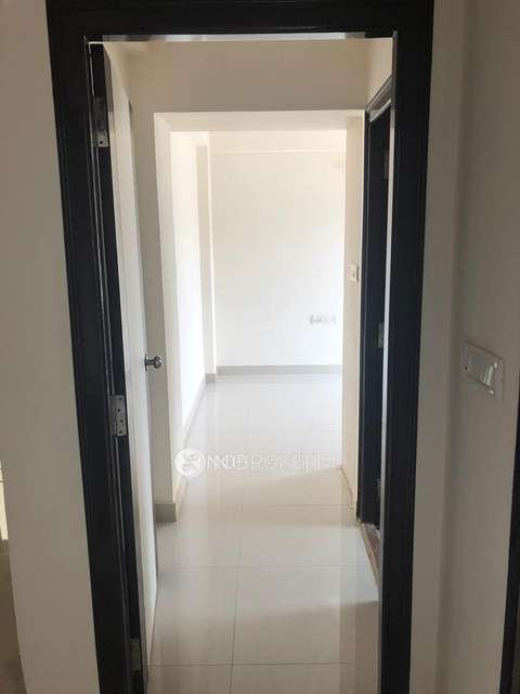 3 BHK Flat In Prakruthi Akshara For Sale  In Nagavara