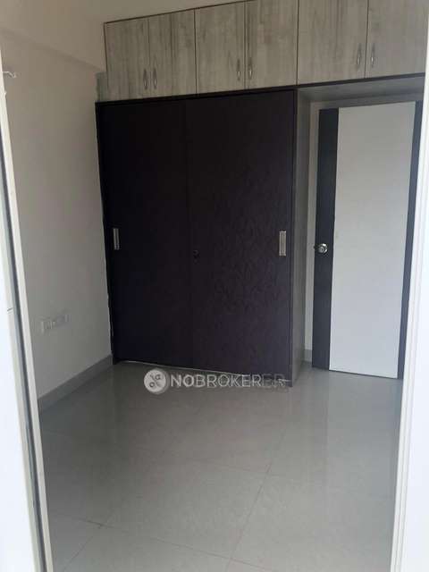 3 BHK Flat In Prakruthi Akshara For Sale  In Nagavara