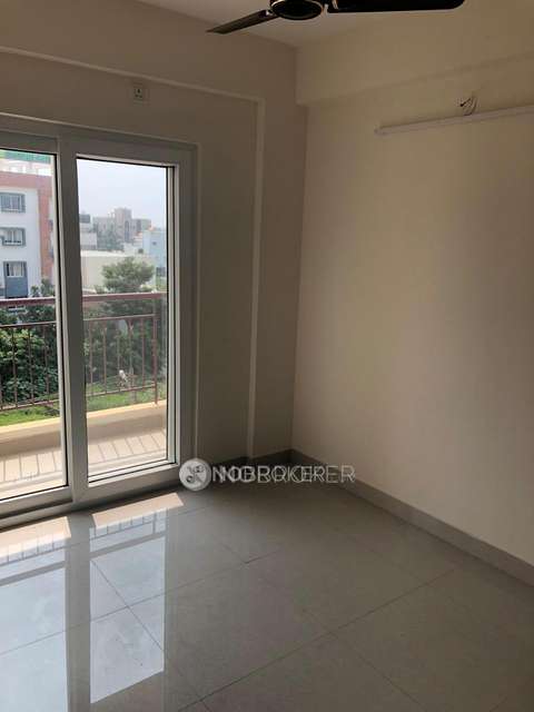 3 BHK Flat In Prakruthi Akshara For Sale  In Nagavara