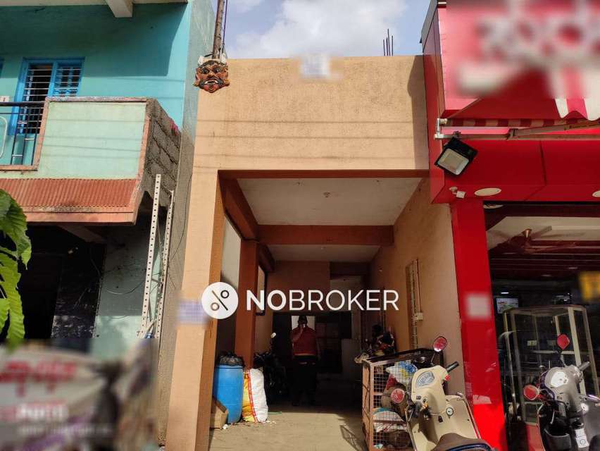 Office Space in Chokkasandra Main Road, Bangalore for sale 
