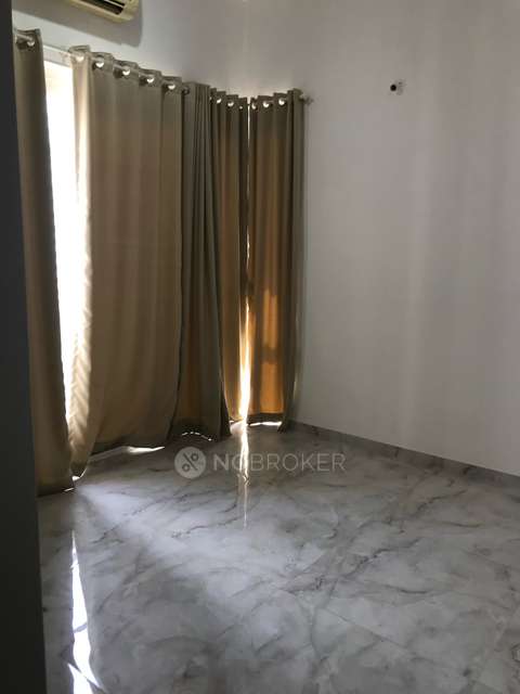 2 BHK Flat In Runwal Chestnut For Sale  In Mulund West