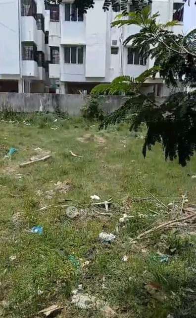 Plot For Sale  In Kuberan Nagar, Madipakkam