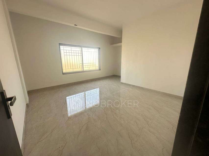 3 BHK House for Rent  In Lohegaon